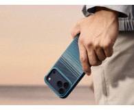 PITAKA Aramid ProGuard Case Moonrise iPhone 17 Pro - 1369477 - zdjęcie 6